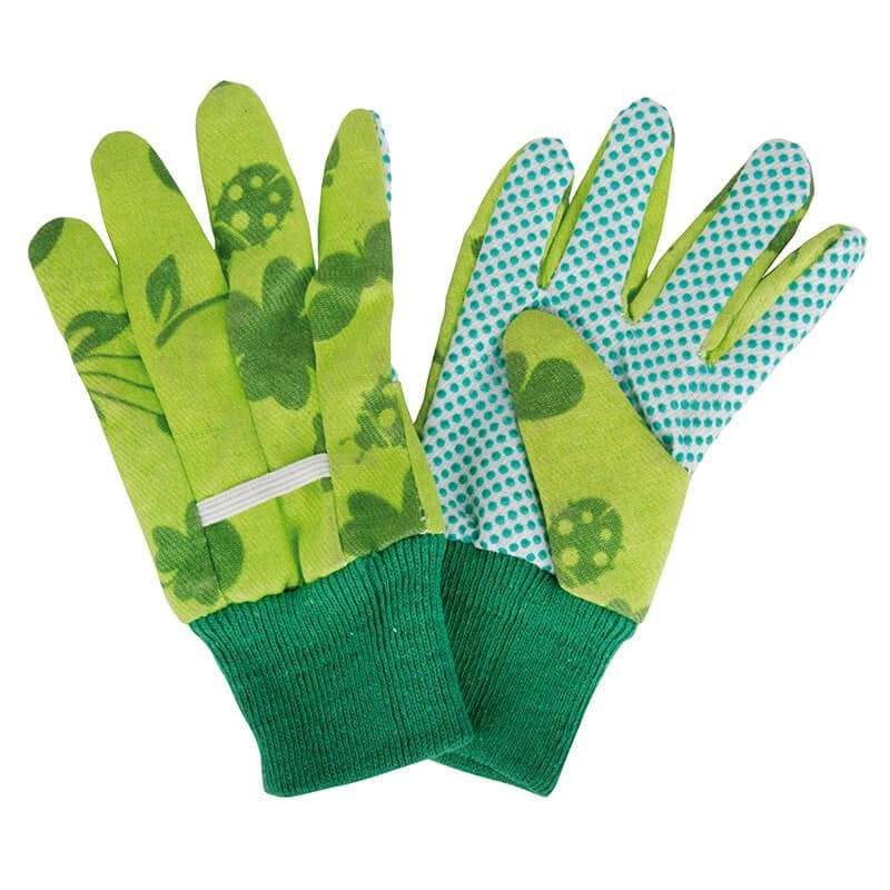 gardeninggloves.jpg